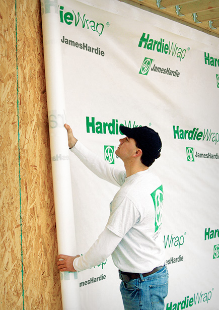 Hardiewrap-wrap-barrier-James-Hardie-Colorado-Scottish-Home-Improvements