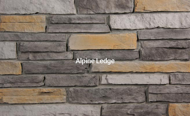aurora-stone-siding-Alpine-Ledge