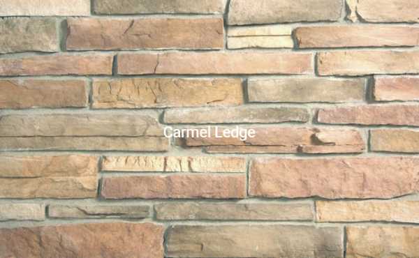centennial-stone-siding-Carmel-Ledge_edited-1