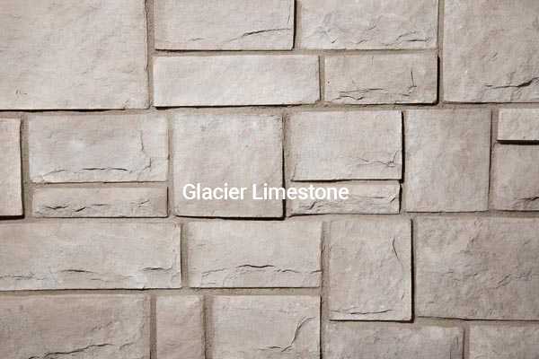centennial-stone-siding-IMG_6959-glacier-limestone