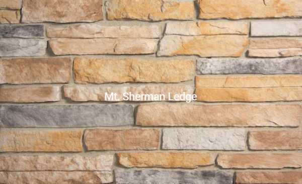 centennial-stone-siding-Mt-Sherman-Ledge_edited-1