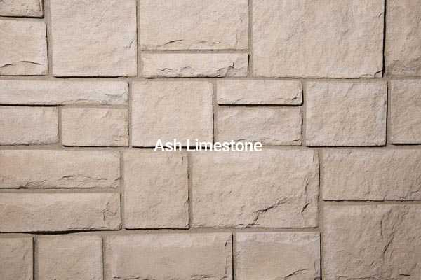 colorado-springs-stone-siding-IMG_6953-ash-limestone