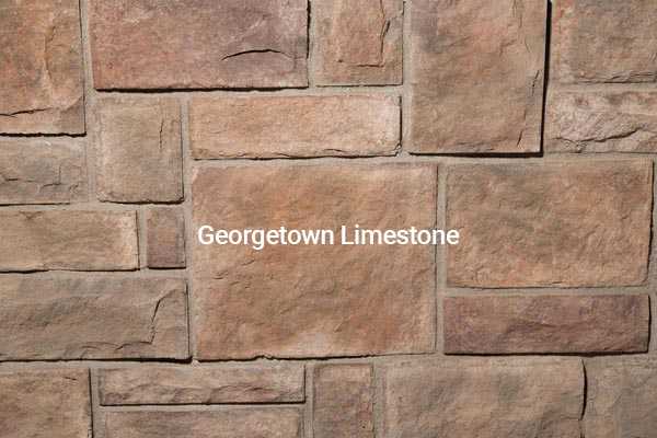 colorado-springs-stone-siding-IMG_6961-georgetown-limestone-1