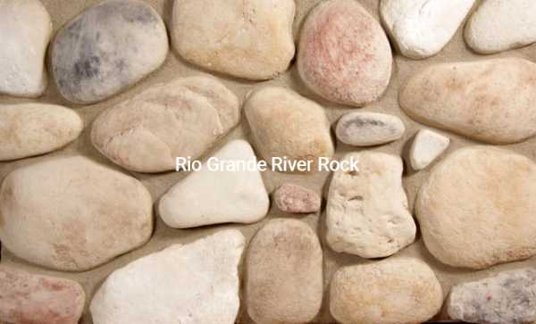 colorado-springs-stone-siding-Rio-Grande-River-Rock_3.18.16