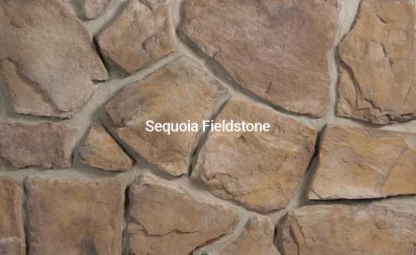 colorado-springs-stone-siding-Sequoia-Field