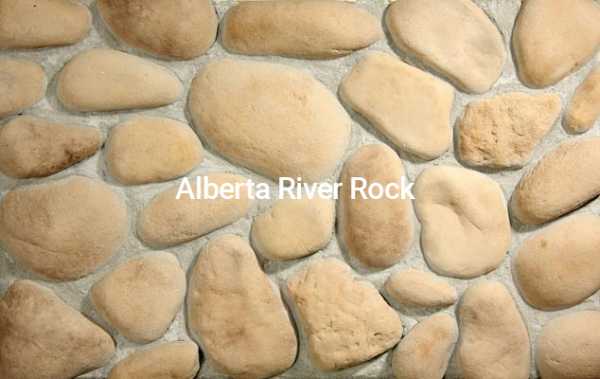 denver-stone-siding-Alberta-River-Rock