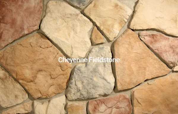 denver-stone-siding-Cheyenne-Field