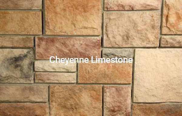denver-stone-siding-Cheyenne-Limestone