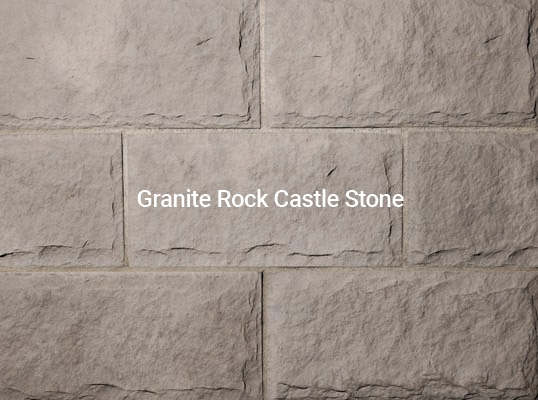 denver-stone-siding-Granite-Rock-Face-Castle-Stone