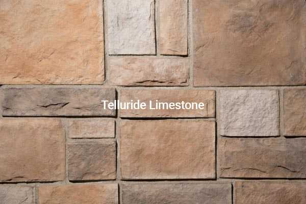 denver-stone-siding-IMG_6952-telluride-limestone-1
