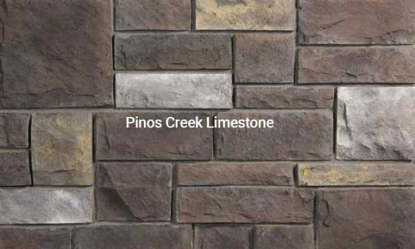 denver-stone-siding-Pinos-Creek-Limestone