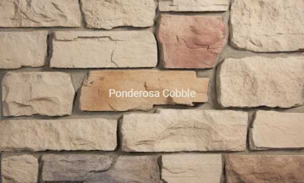 denver-stone-siding-Ponderosa-Cobble_edited-1