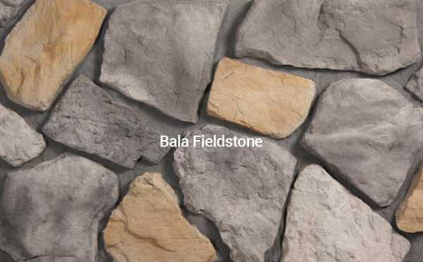 fort-collins-stone-siding-Bala-Field
