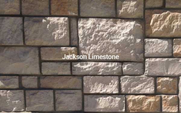 fort-collins-stone-siding-Jackson-Limestone-4