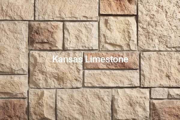 fort-collins-stone-siding-Kansas-Limestone_2838