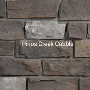 fort-collins-stone-siding-Pinos-Creek-Cobble-titled