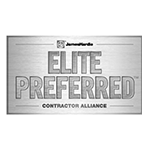 james-hardie-elite-preferred-logo