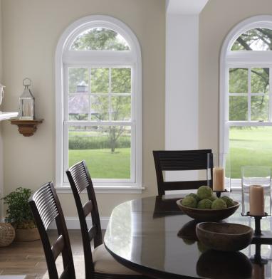 replacement-window-style-option-broomfield-colorado