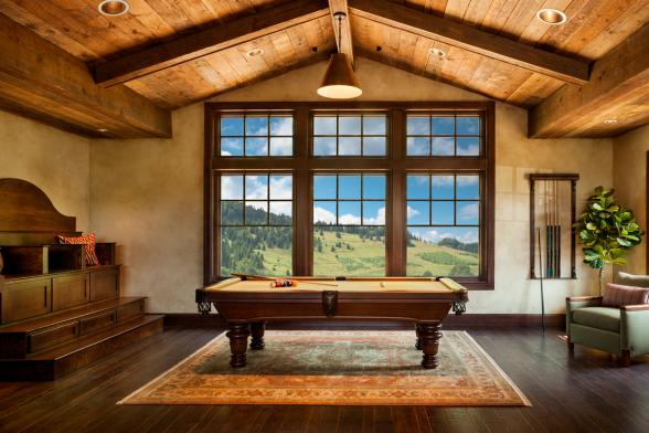 replacement-window-style-options-boulder-mountains-colorado
