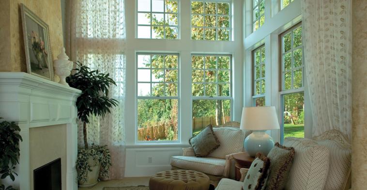 replacement-window-style-optoins-aurora-colorado