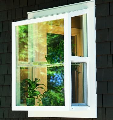 window-style-replacement-littleton-colorado