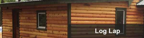 aurora-rocky-mountain-forest-product-log-lap-wood-siding