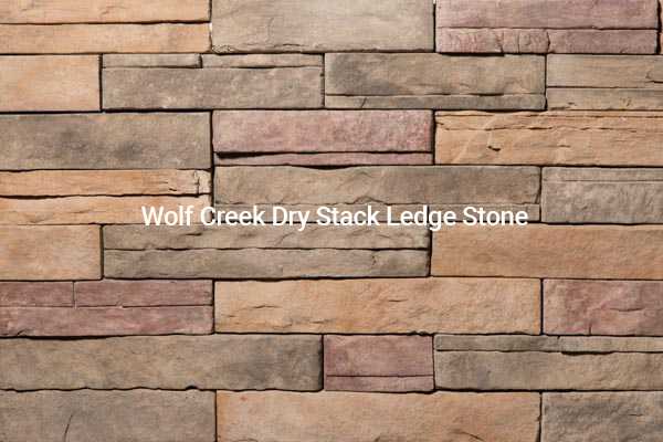 aurora-stone-siding-IMG_7006-Wolf-creek-ledge-drystack