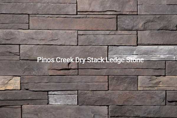centennial-stone-siding-IMG_7001-Pinos-creek-ledge-drystack
