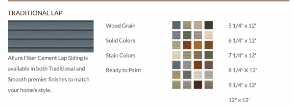 denver-fiber-cement-lap-siding-allura-color-palette-traditional