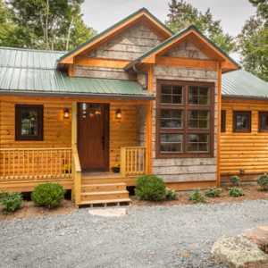 denver-rocky-mountain-forest-product-log-lap-wood-siding
