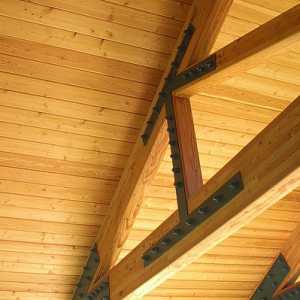 denver-specialty-wood-siding-swp-cedar