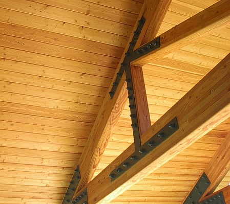 denver-specialty-wood-siding-swp-cedar