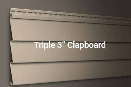 denver-vinyl-siding-alside-3_clapboard-large