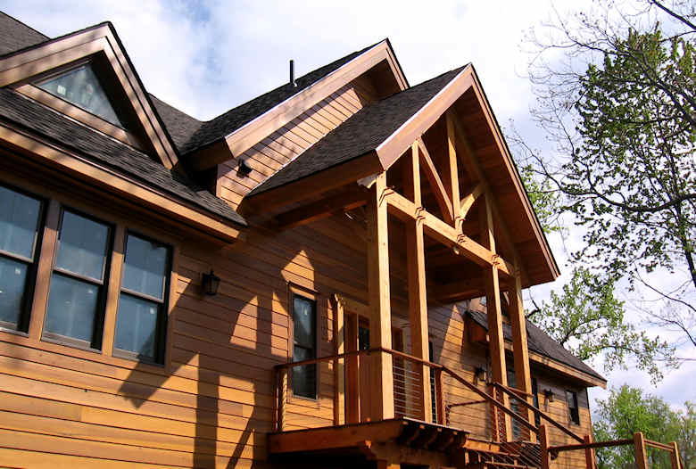 fort-collins-specialty-wood-products-redwood-siding