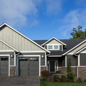 best-siding-contractor-fort-collins