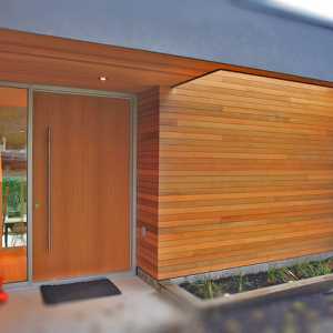 wood siding contractor fort collins