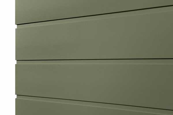 RS16489_Artisan_Square_Channel_Siding_Profile_MS-hpr