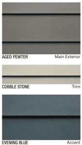 scottish-home-improvements-aged-pewter-compiment-colors-1