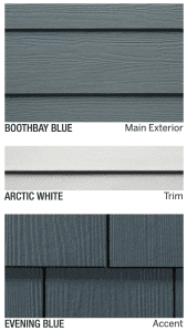 scottish-home-improvements-boothbay-blue-compiment-colors-1