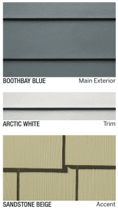 scottish-home-improvements-boothbay-blue-compiment-colors-2