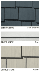 scottish-home-improvements-evening-blue-compiment-colors-2