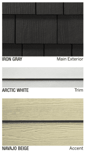 scottish-home-improvements-iron-gray-compiment-colors-1