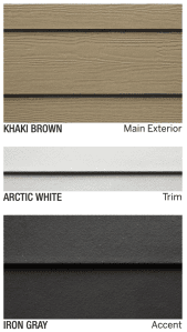 scottish-home-improvements-khaki-brown-compiment-colors-2