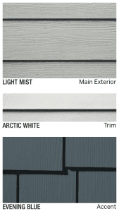 scottish-home-improvements-light-mist-compiment-colors-1