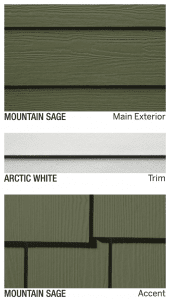 scottish-home-improvements-mountain-seige-compiment-colors-1