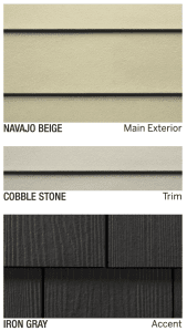 scottish-home-improvements-navajo-beige-compiment-colors-1
