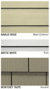 scottish-home-improvements-navajo-beige-compiment-colors-2