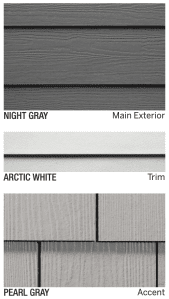 scottish-home-improvements-night-gray-compiment-colors-1