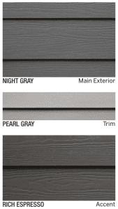 scottish-home-improvements-night-gray-compiment-colors-2