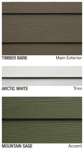 scottish-home-improvements-timber-bark-compiment-colors-2